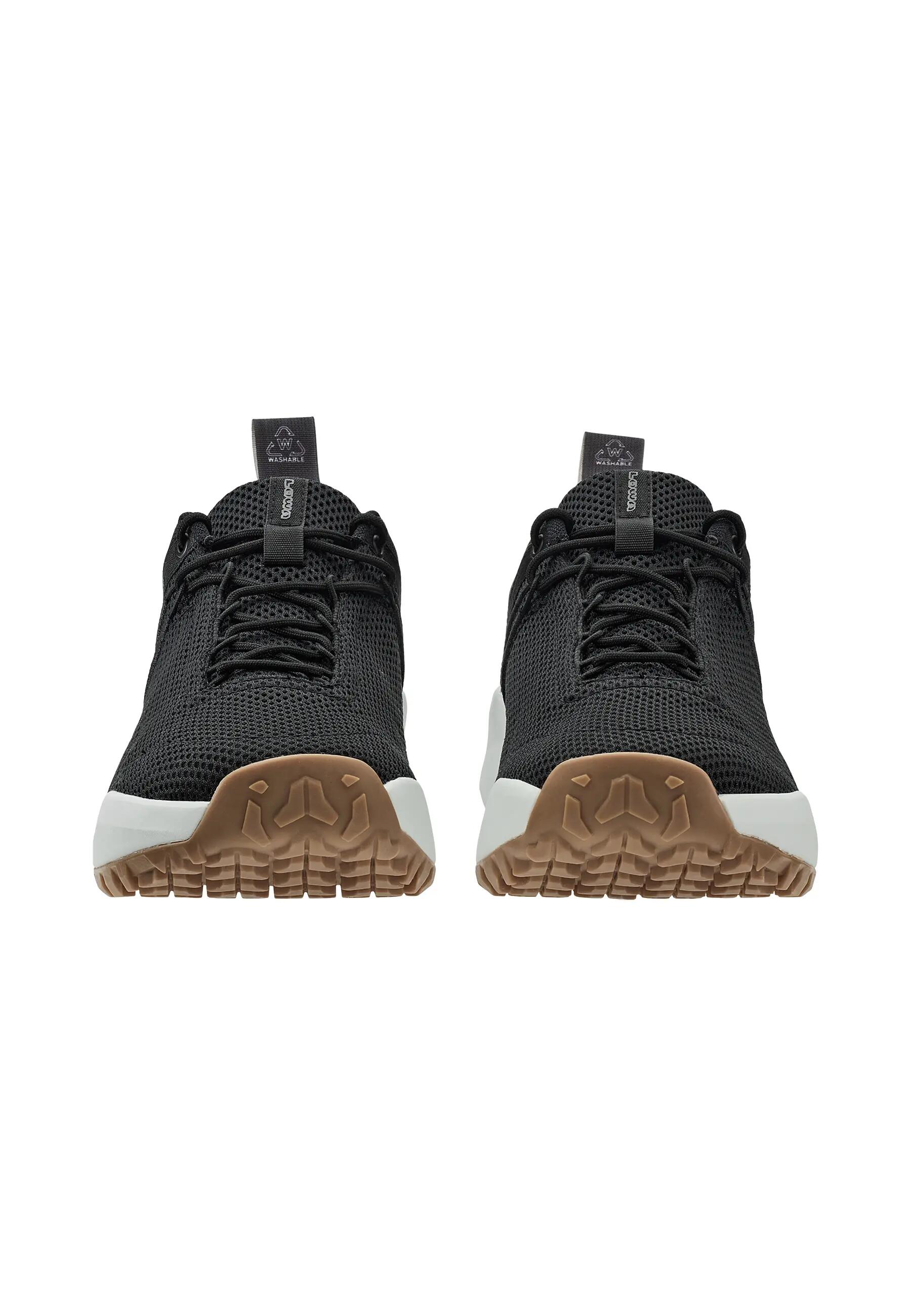 LOWA Halbschuh KALOYA Ws 4/7