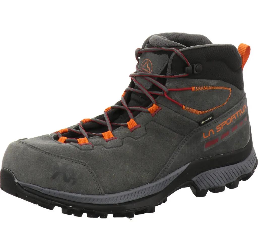 LA SPORTIVA picture