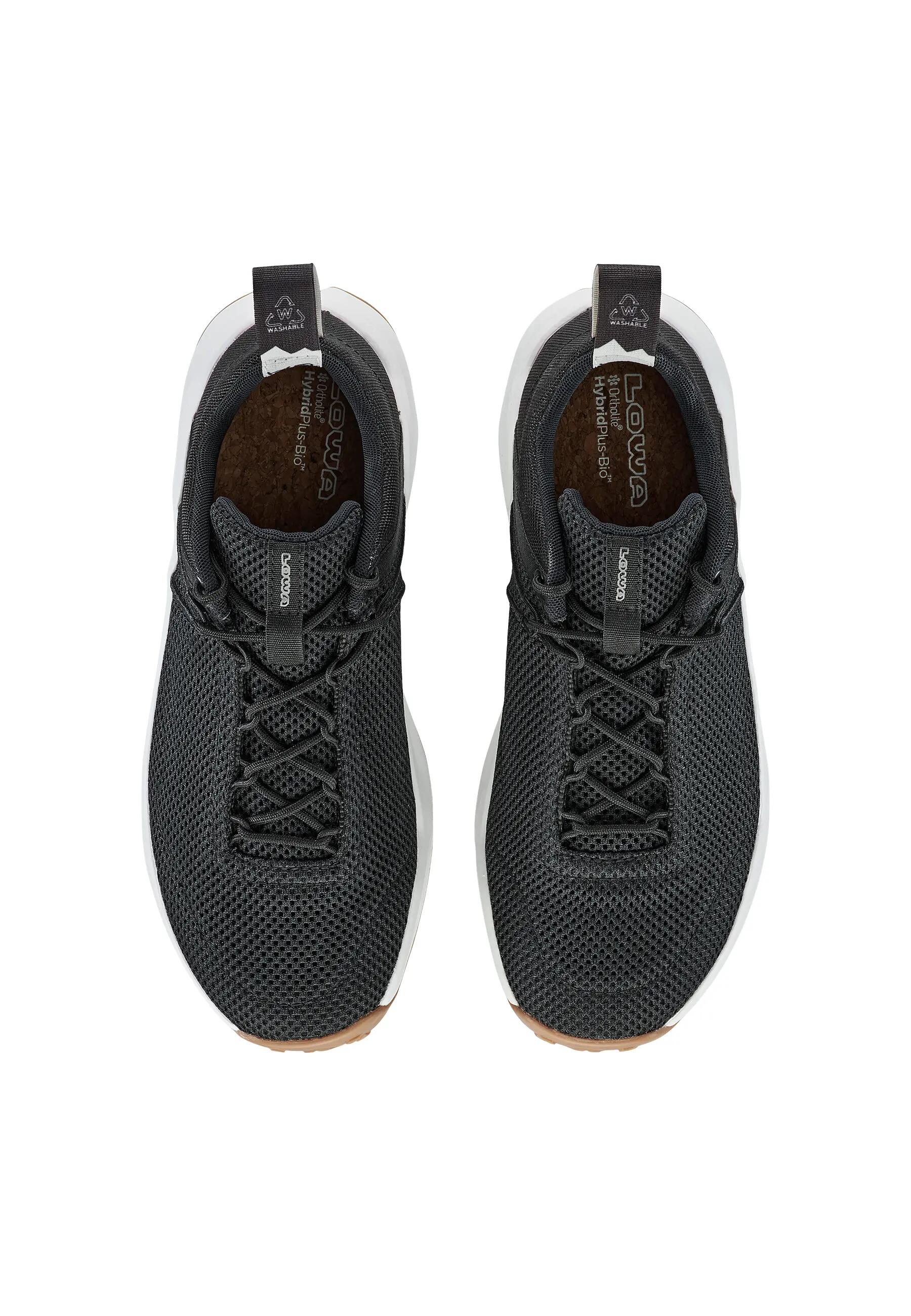 LOWA Halbschuh KALOYA Ws 2/7