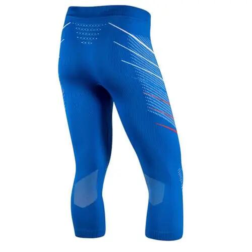 Natyon 2.0 Russia 3/4 Thermal Pants 2/2