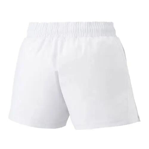 Spodnie treningowe damskie Yonex CSYW0047410 5/5