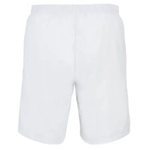 SHORT LEON WHITE MAN 3/3