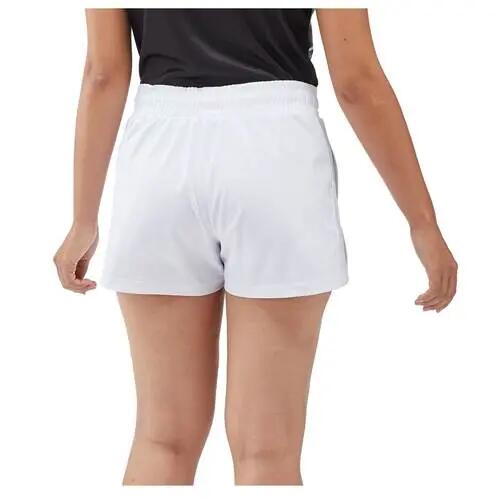 Spodnie treningowe damskie Yonex CSYW0047410 4/5