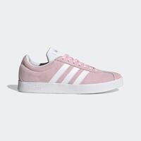 Chaussure VL Court