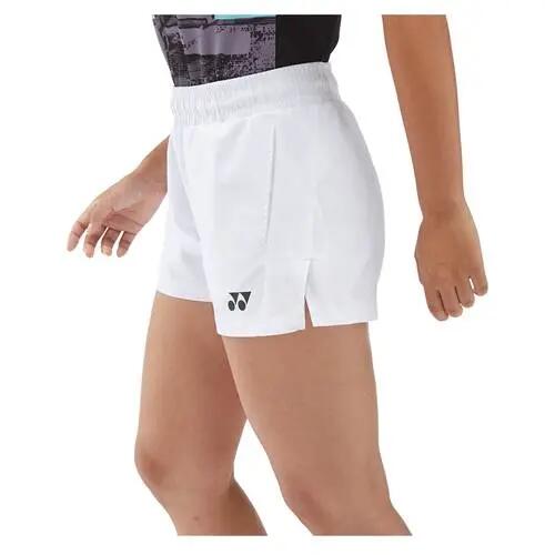 Spodnie treningowe damskie Yonex CSYW0047410 3/5