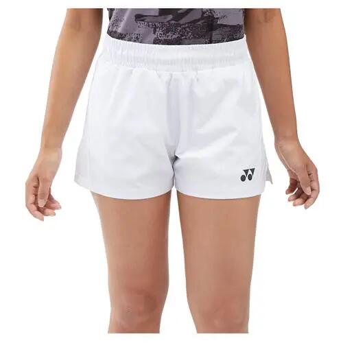 Spodnie treningowe damskie Yonex CSYW0047410 2/5