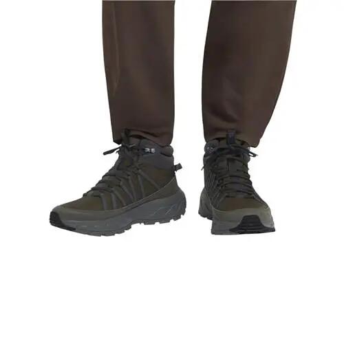 Buty trekkingowe męskie Jack Wolfskin A65576E0205 5/7