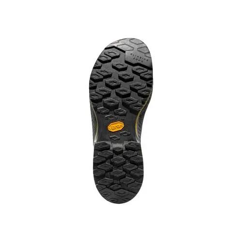 Pantofi drumeţie zfas050r25g19 pentru întregul an bordo damă