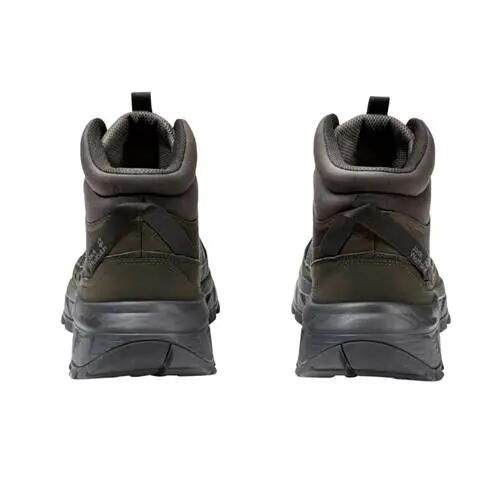 Buty trekkingowe męskie Jack Wolfskin A65576E0205 3/7