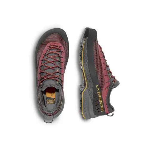 Chaussures de randonnée femme La Sportiva TX4 Evo ST 4/5