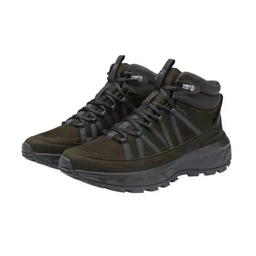 Buty trekkingowe męskie Jack Wolfskin A65576E0205 2/7
