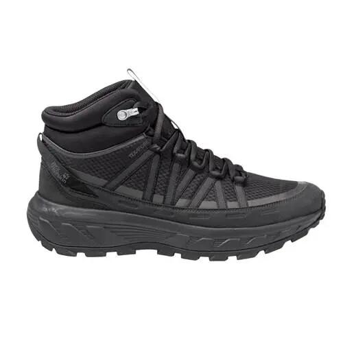 Buty trekkingowe męskie Jack Wolfskin A655766000