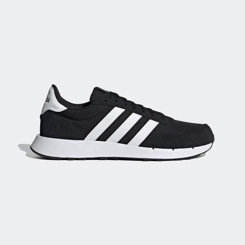 Zapatilla Run 60s 2.0
