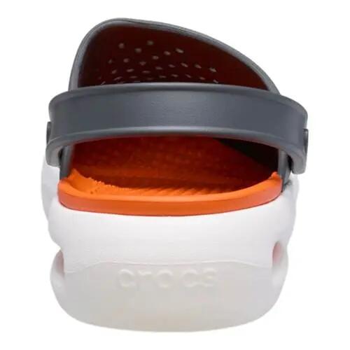 CROCS Freizeitschuhe 209964-0DA Crocs InMotion Clog 5/5