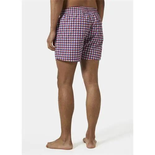 Helly Hansen Newport 5/5