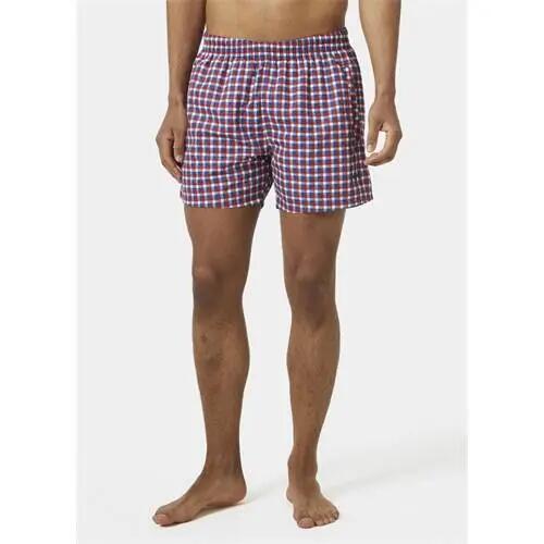 Helly Hansen Newport 4/5
