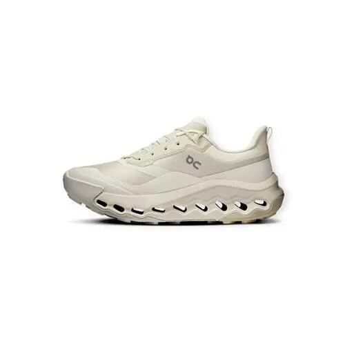 Buty do biegania damskie On Cloudhorizon 2 WP 4/7