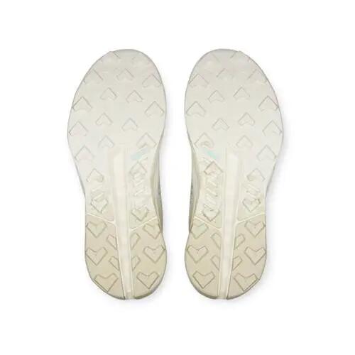 Buty do biegania damskie On Cloudhorizon 2 WP 3/7