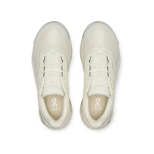 Buty do biegania damskie On Cloudhorizon 2 WP 2/7
