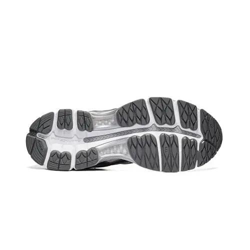 Buty do chodzenia męskie Asics Gel-Kayano 12.1 5/5