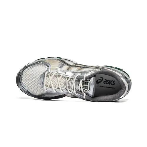 Buty do chodzenia męskie Asics Gel-Kayano 12.1 4/5