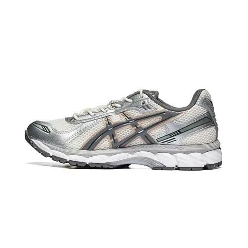 Buty do chodzenia męskie Asics Gel-Kayano 12.1 3/5