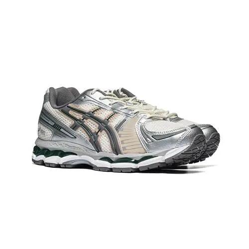 Buty do chodzenia męskie Asics Gel-Kayano 12.1 2/5