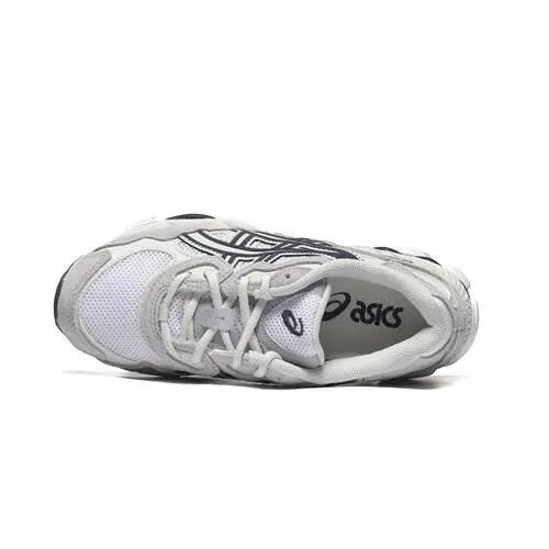 Buty do chodzenia męskie Asics Gel-Nyc 4/5