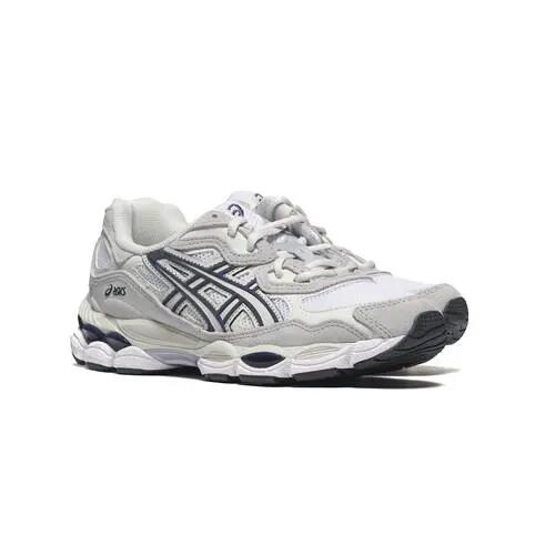 Buty do chodzenia męskie Asics Gel-Nyc 3/5