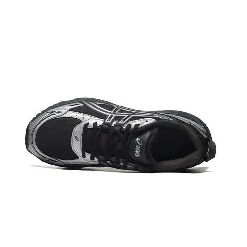 Asics GEL-VENTX Black Pure Silver scarpa sportiva da walking 4/5