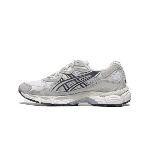 Buty do chodzenia męskie Asics Gel-Nyc 2/5