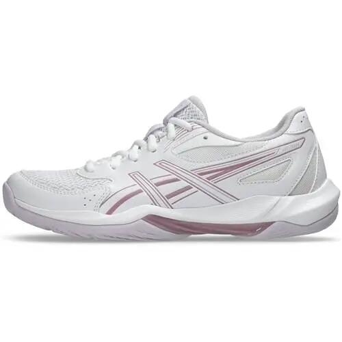 Buty siatkarskie damskie Asics Gel-Flare 12 5/5