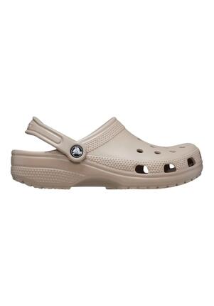Sandalias para Hombre Crocs Marrón