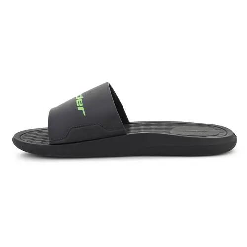 Ipanema Ipanema Tongs Rider Step  Hommes BLACK 5/7