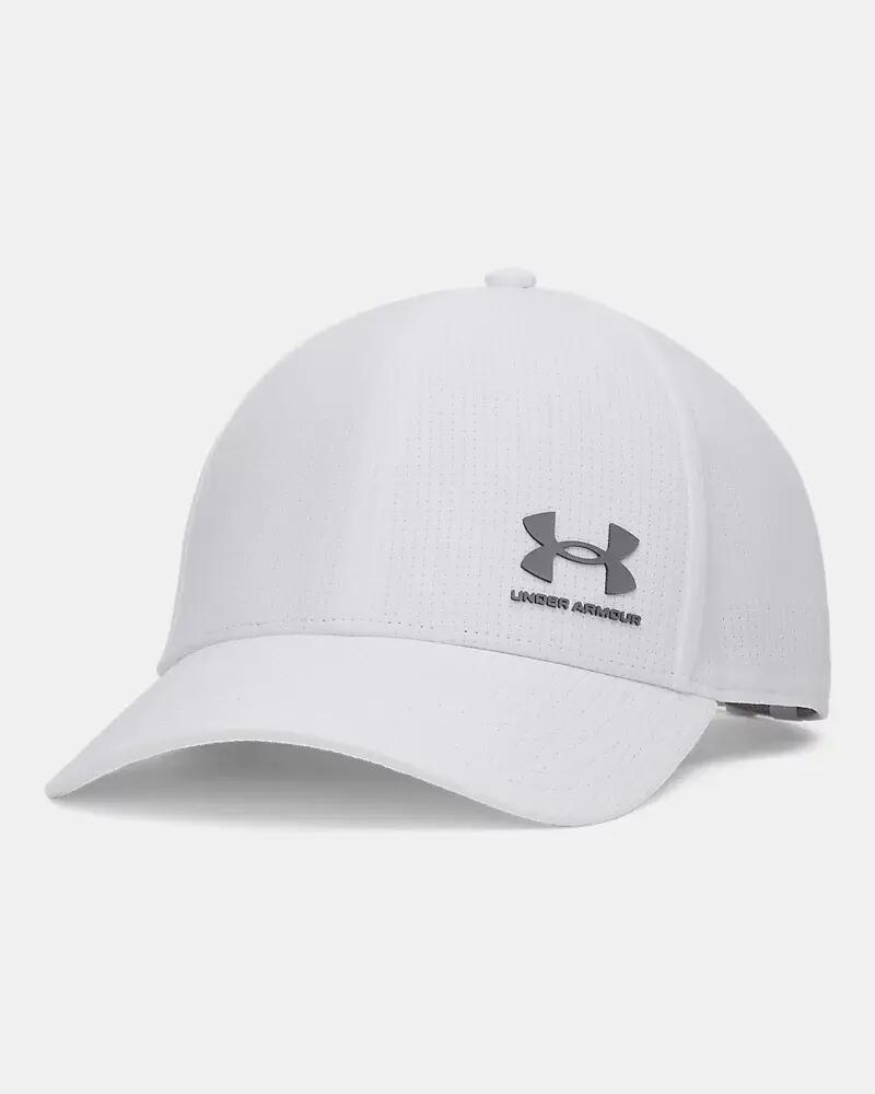 UNDER ARMOUR picture