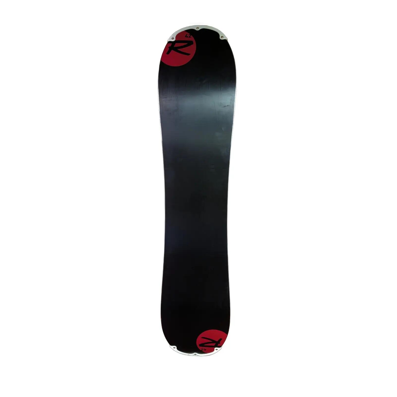 Rossignol Hellraiser - 138 cm 2/2