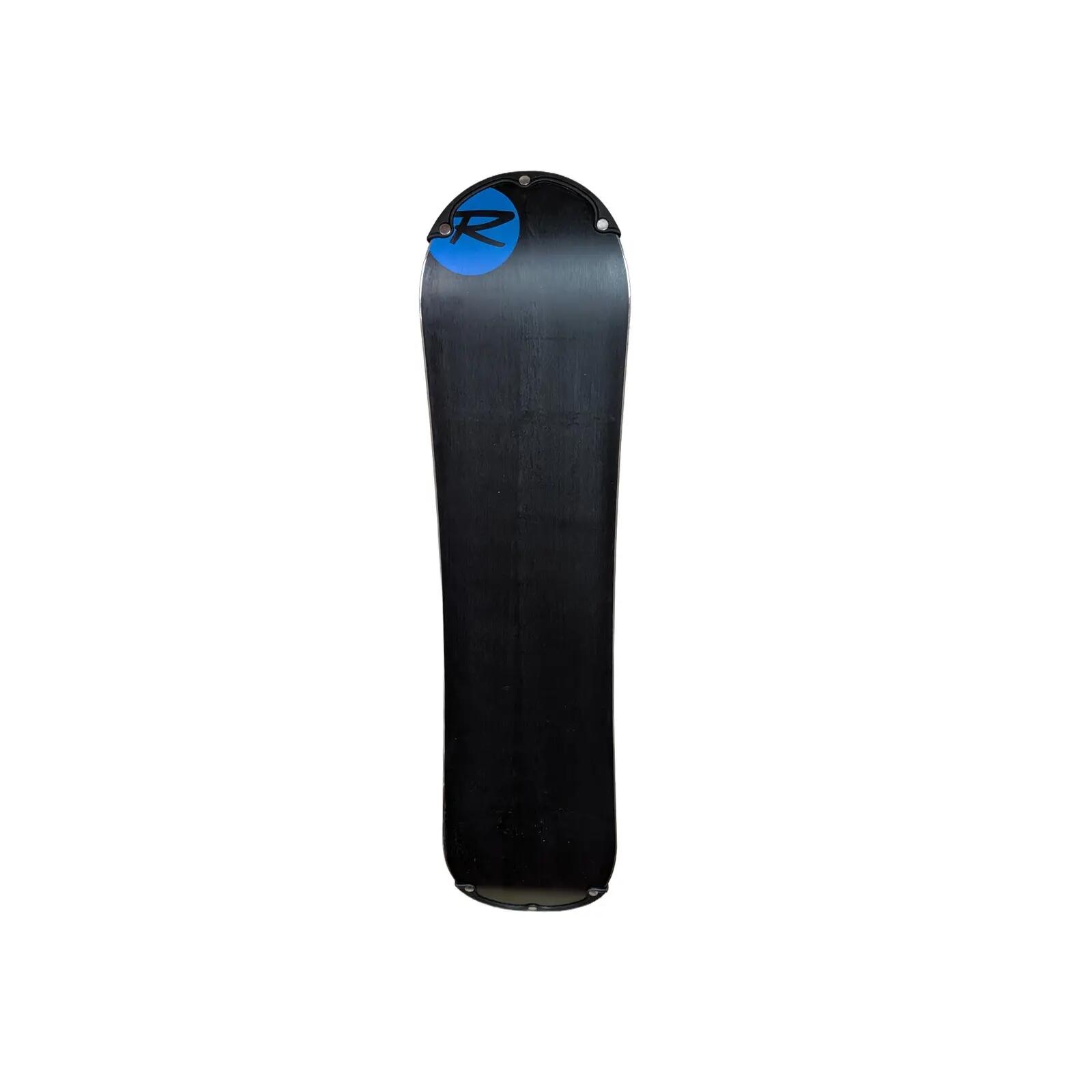 Rossignol Accelerator - 100 cm 2/2