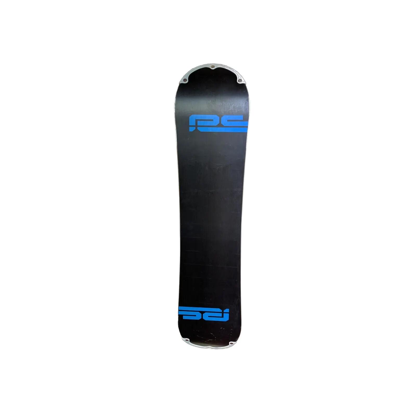 Rossignol Accelerator - 100 cm 2/2