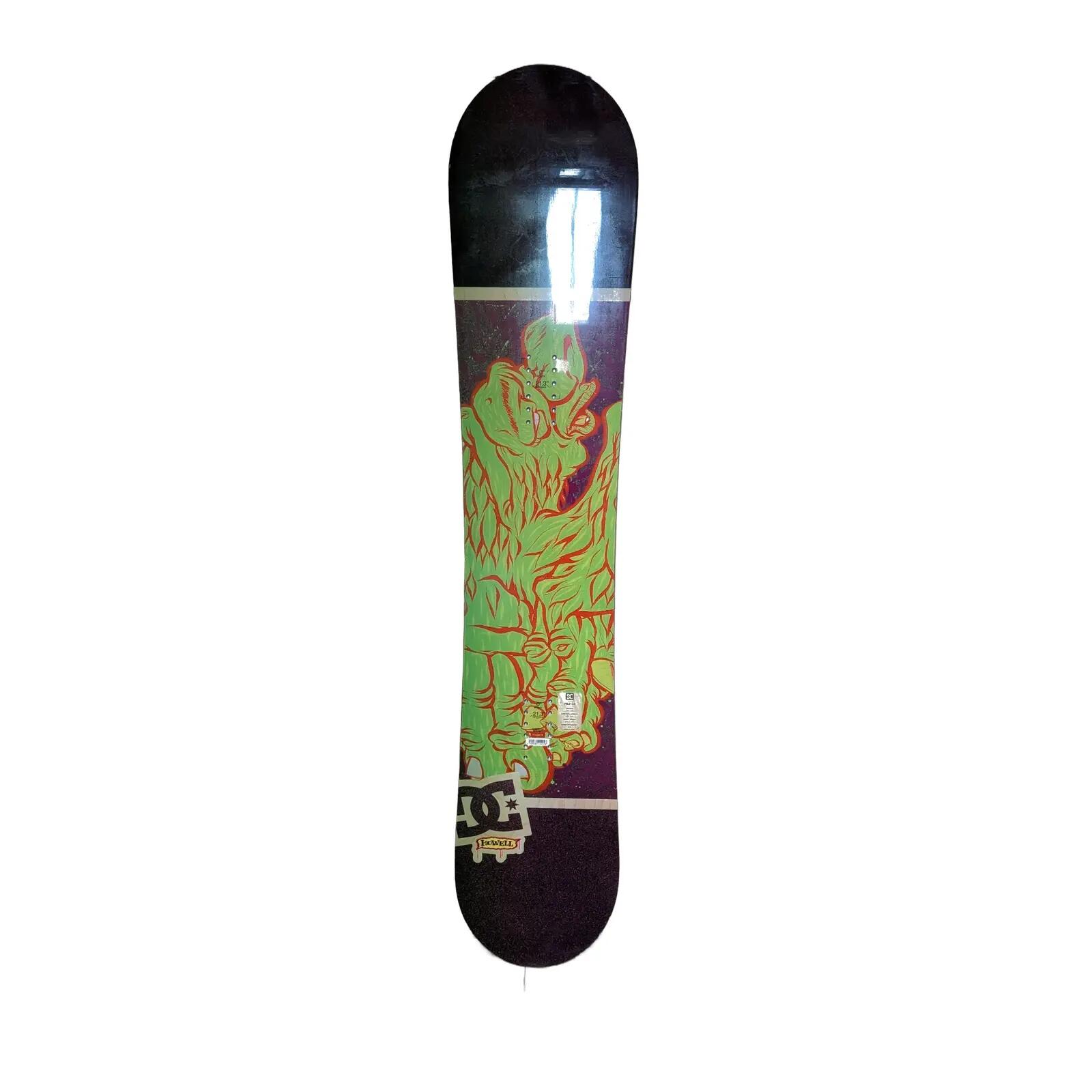 ROSSIGNOL picture