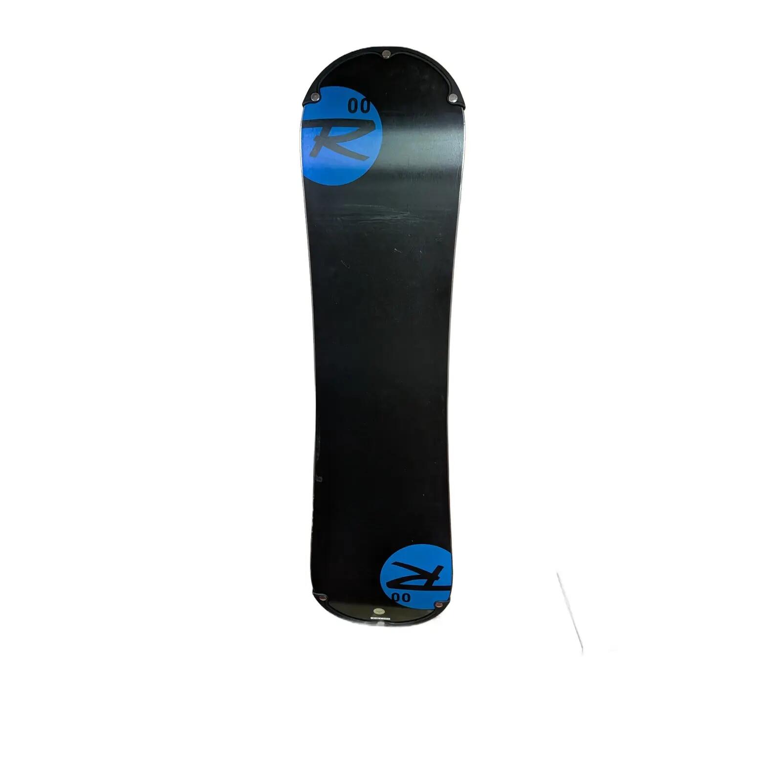 Rossignol Scan - 100 cm 2/2