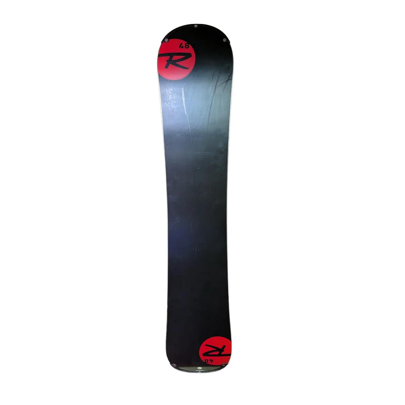 Rossignol Tesla - 148 cm 2/2