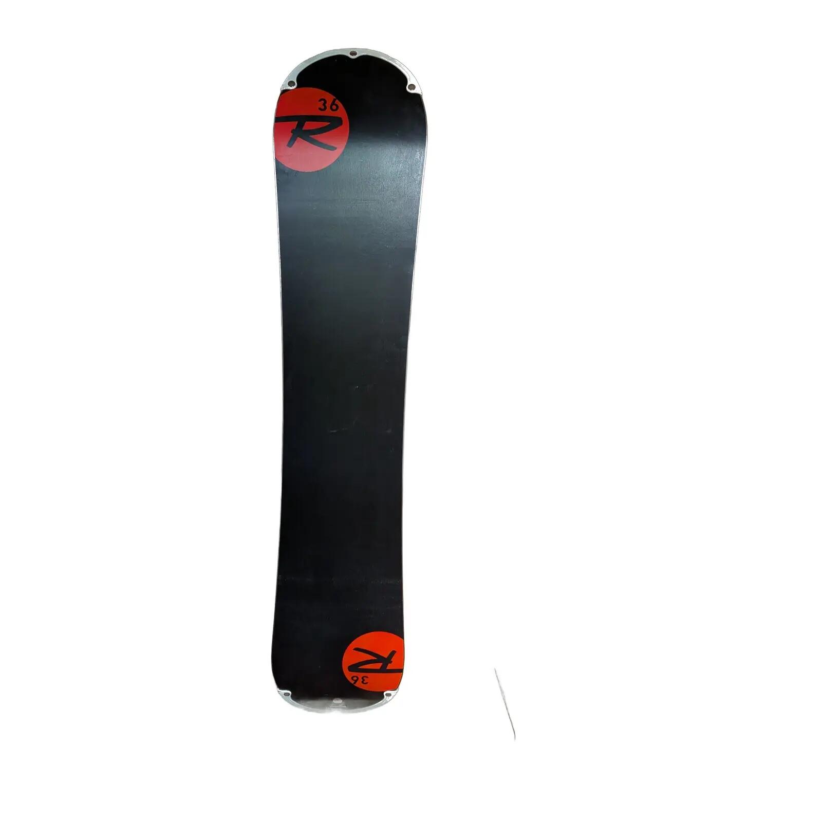 Rossignol Tesla - 136 cm 2/2
