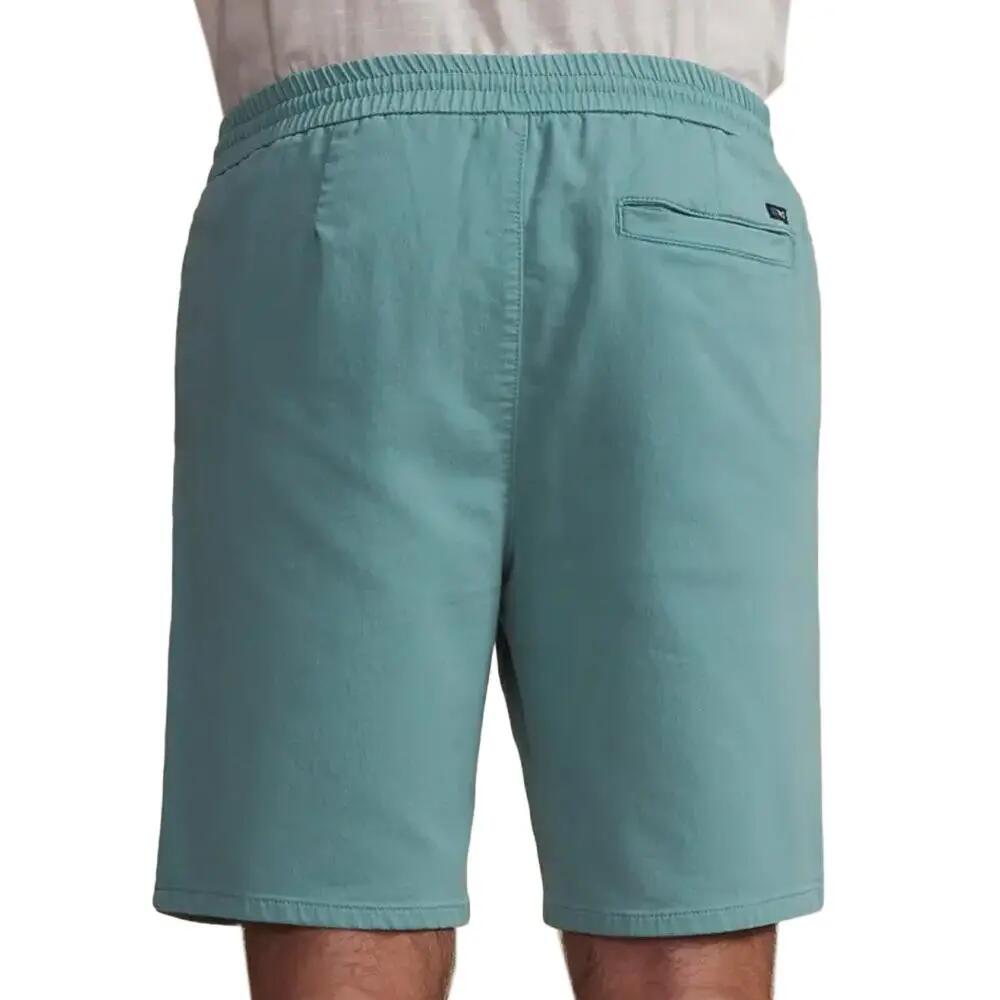 Polo TBS Darel 3/5