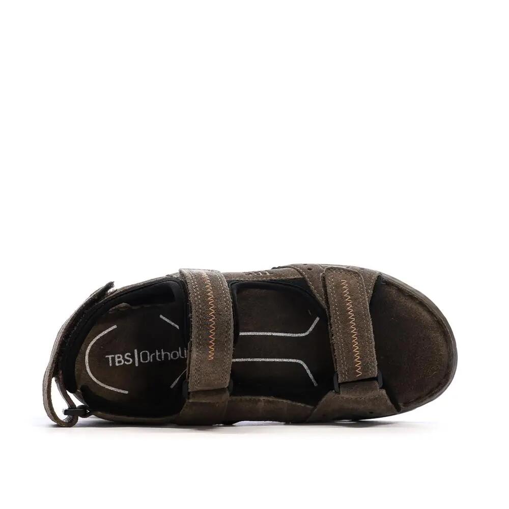 Sandalen TBS Johalin 5/7