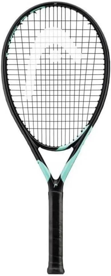 RAQUETA FRONTENIS GRAPHENE S6 HEAD 235643