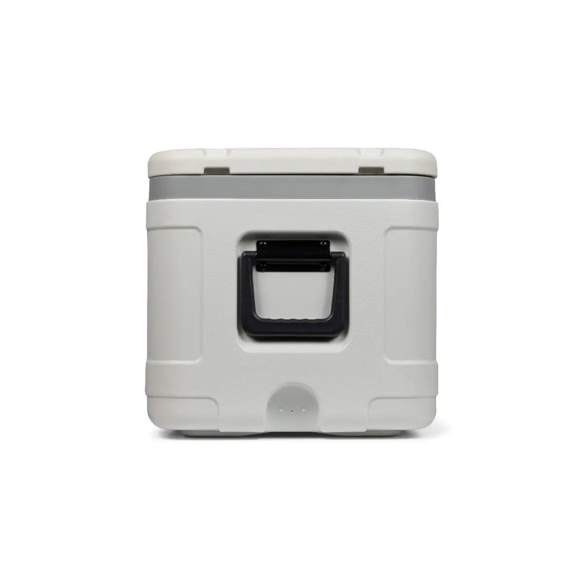 Steamy Marine 50 Glacière, 50L 3/7