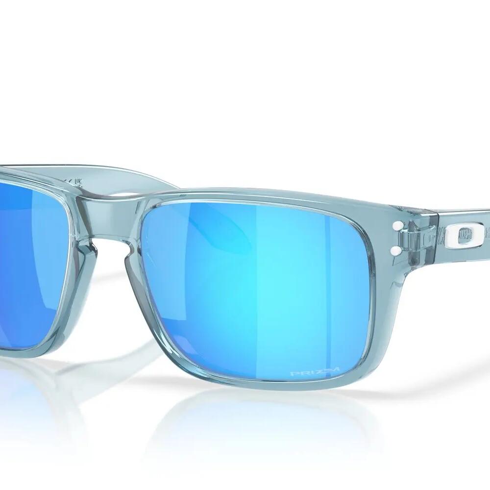 Sunglasses Oakley HOLBROOK JUNIOR 0OJ9014  junior Size 50/16/130