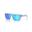Ochelari de soare Oakley HOLBROOK JUNIOR 0OJ9014  junior Dimensiune 50/16/130