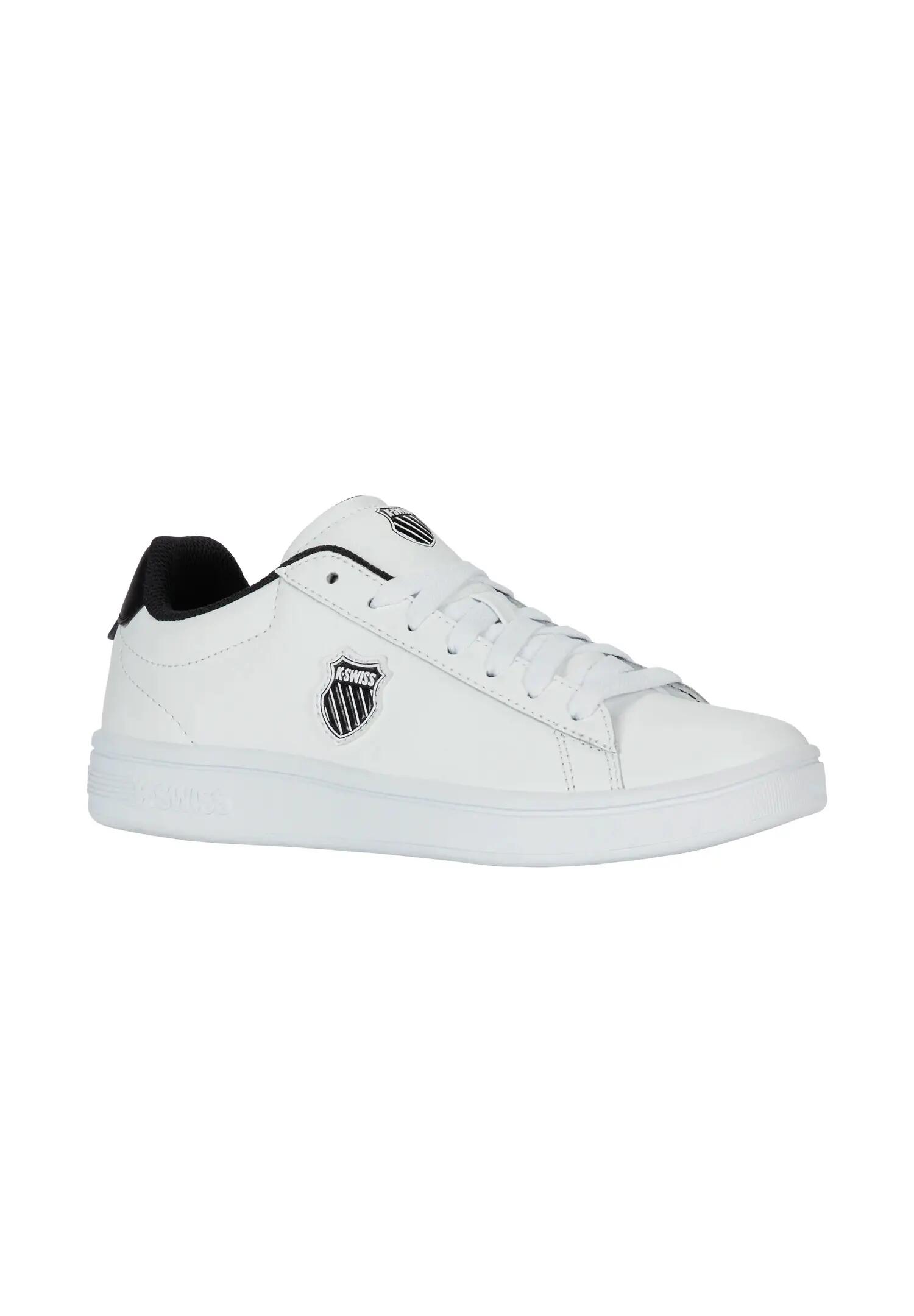 K-SWISS picture
