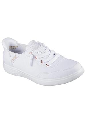 Skechers Slip-Ins Skip Cute - B Cute Sweet Wit